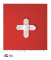 National Day of Mourning